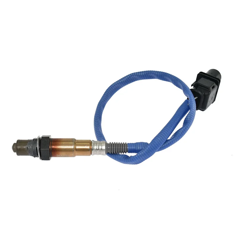 O2 Oxygen Sensor 2413317 for 2019-2020 Polaris RZR TURBO PRO XP