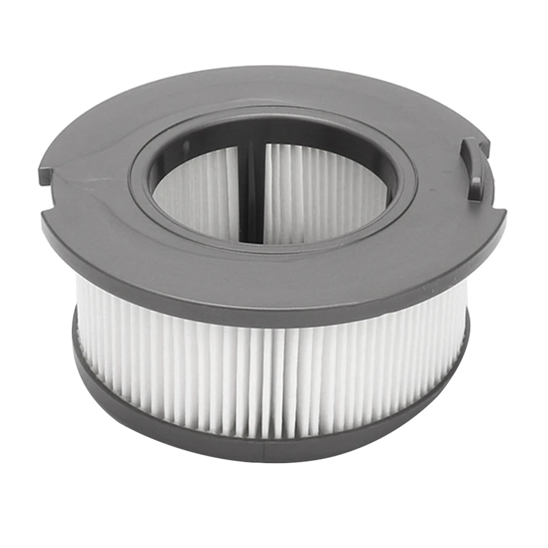 Vacuum Cleaner Filter Elements Accessories Suitable For Puppy Vacuum Cleaner T12plus/T12pro/Duke
