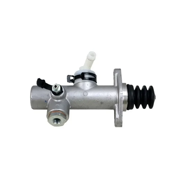 TC0460-3 Forklift Parts H2MD5-40902 Brake Master Cylinder for H3/CPCD20~35,CPC20~35