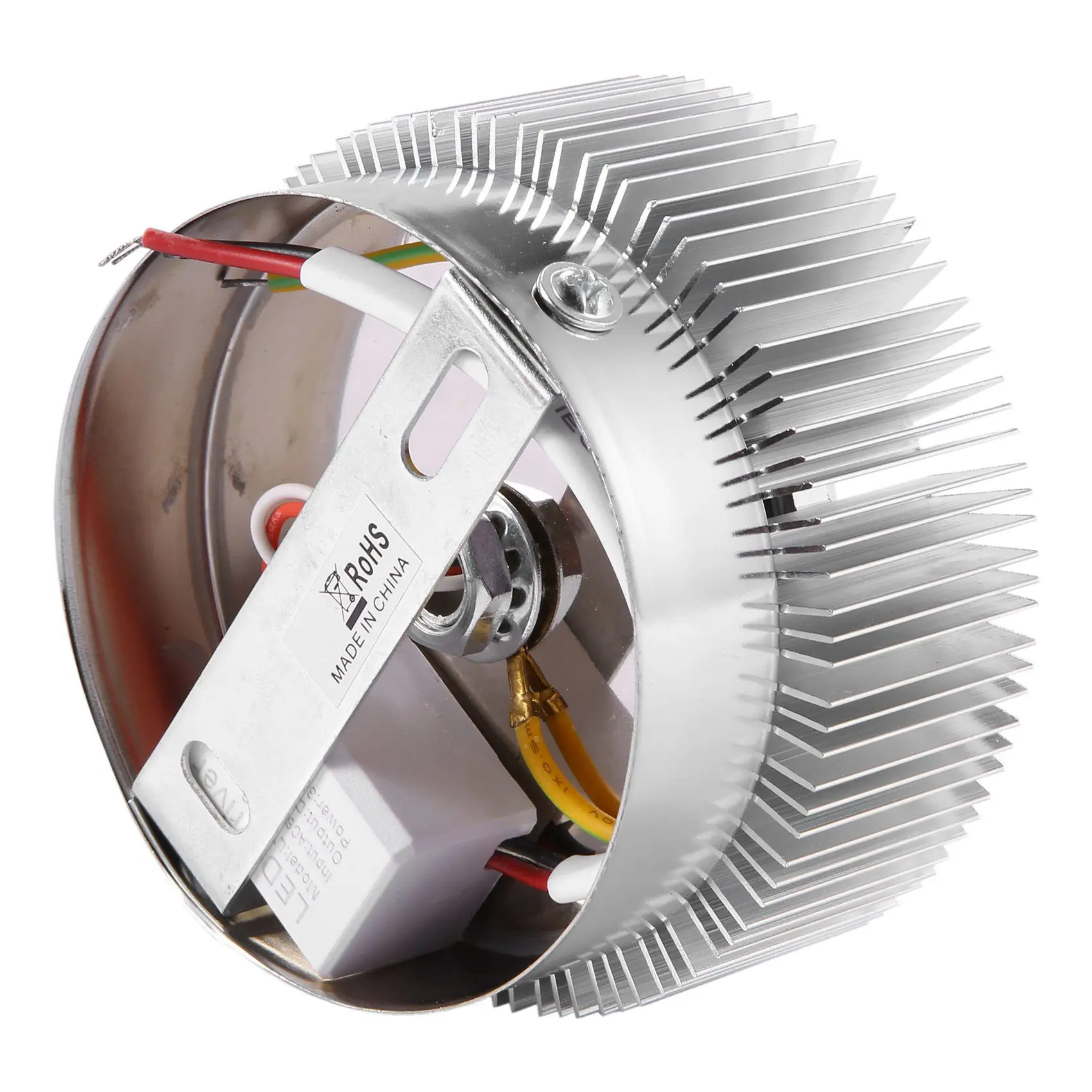 A02M-2X 3W Colorful RGB Sunflower Wall Lamp Modern Led Lighting For Indoor Decoration Corridor Aisle Restaurant