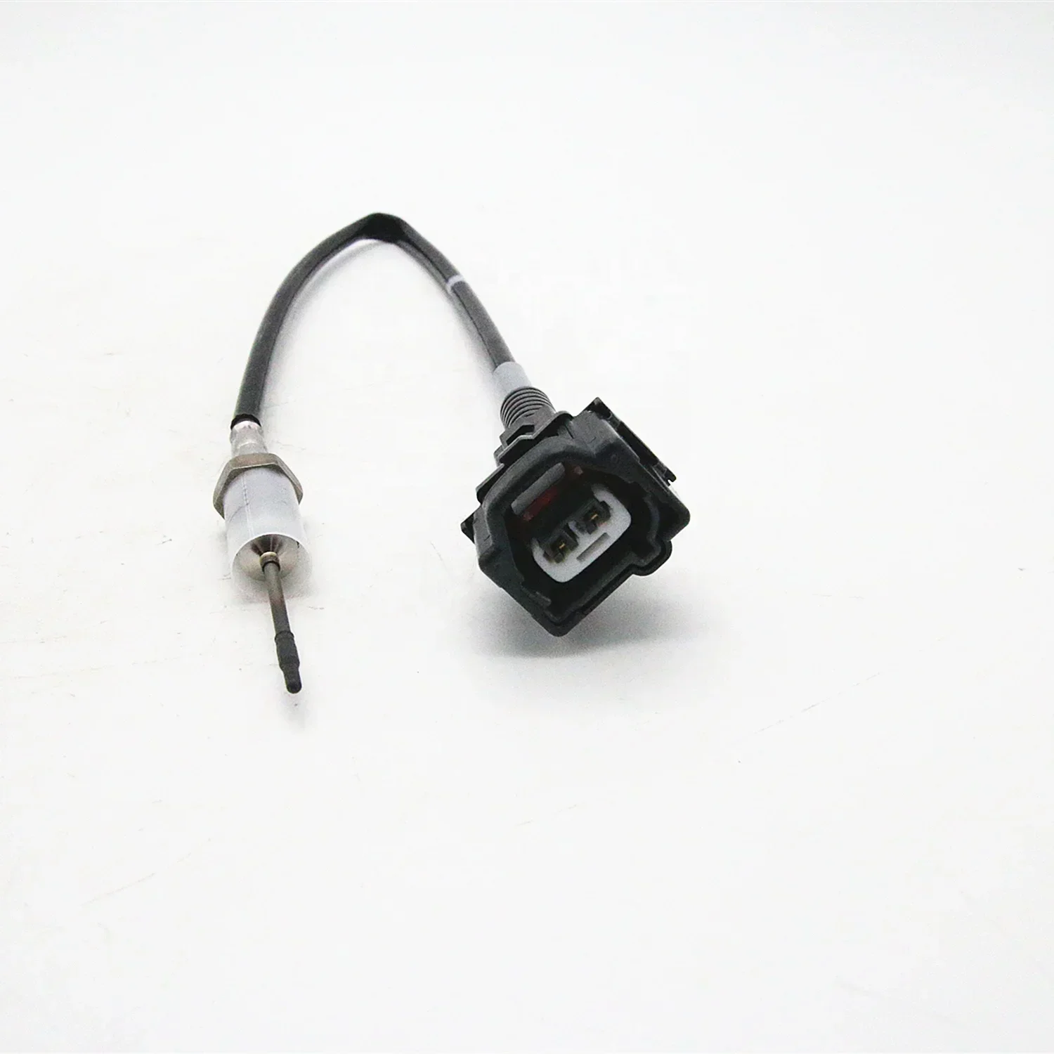 2025 Genuine Original Parts 4HK1 4JJ1 FVR34 G4 CYJ CXZ FRR  8-97359987-5 8973599875 Exhaust Temperature DPD SENSOR