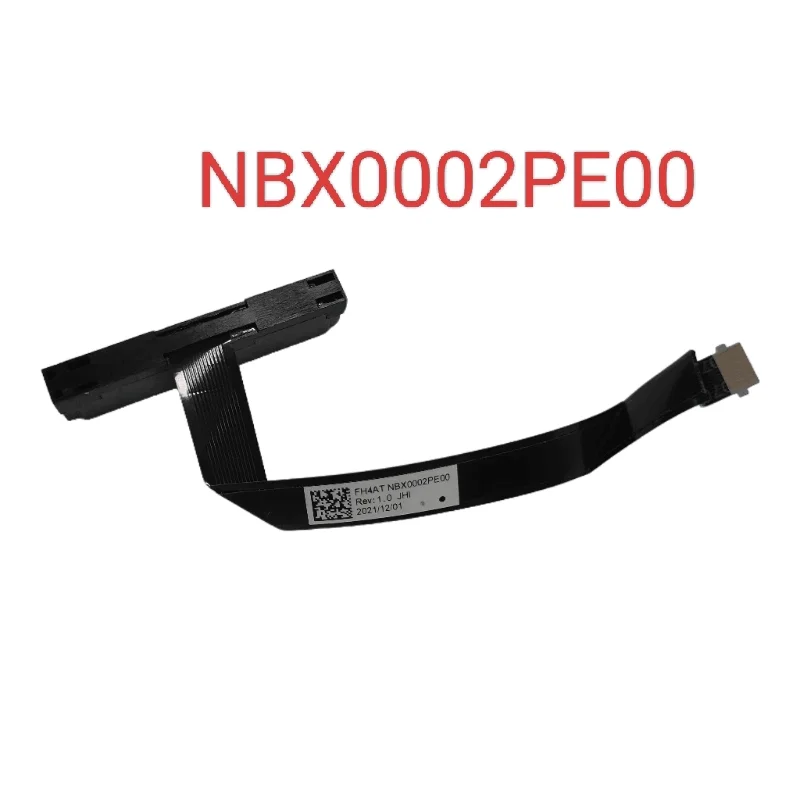 Nuevo Cable de ordenador portátil para ACER A514-52 A514-53-54G S40-51F S40-53 Cable de disco duro NBX0002PE00