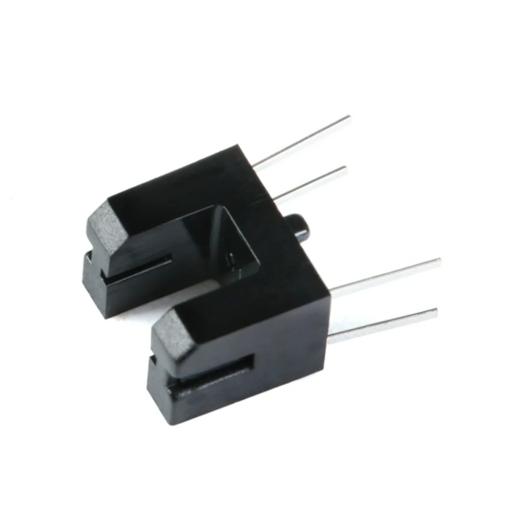 Gabelsensor ITR20403 – Praktische Anwendungen, technische Details und meine Erfahrungen mit dem 10er-Set