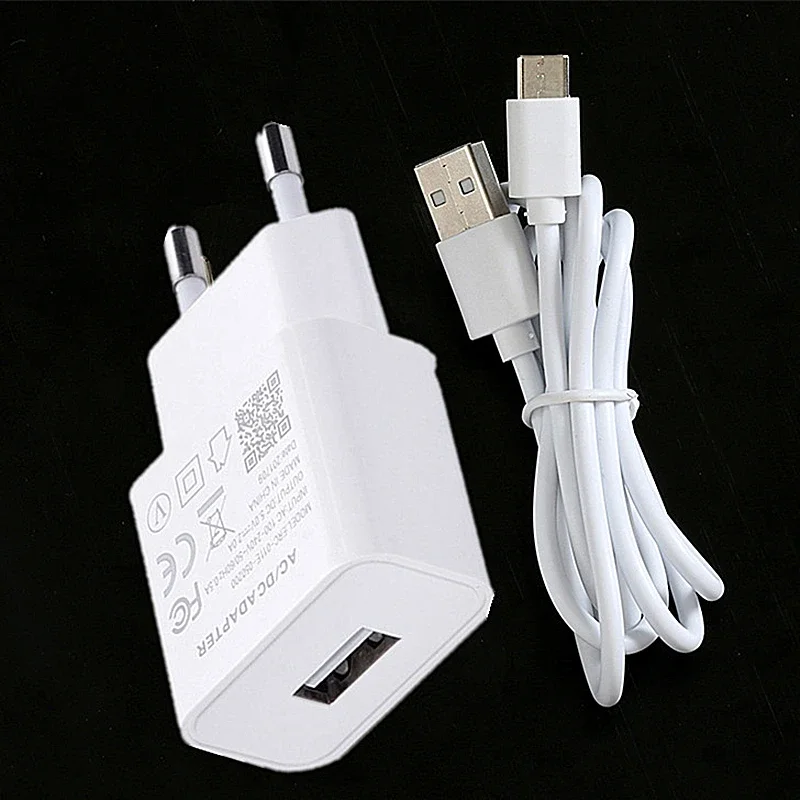 Fast Charger for P30 lite P40 pro P20 lite honor 10i P smart 2019 Nova 5 5i 8X 9X Y5 Y6 Y7 Y9 2019 8C 7C Type-C Usb Cable