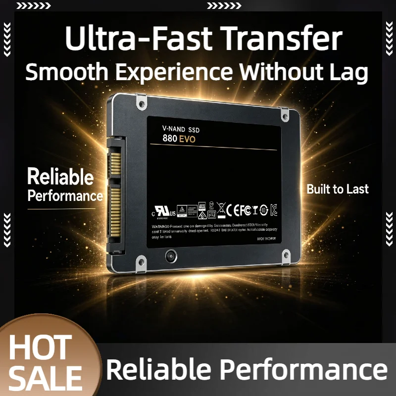 nouveau-disque-ssd-interne-880-evo-500-go-sata3-25-pouces-haute-vitesse-pour-ordinateur-de-bureau-ordinateur-portable-micro-ordinateur-vitesse-pro-core