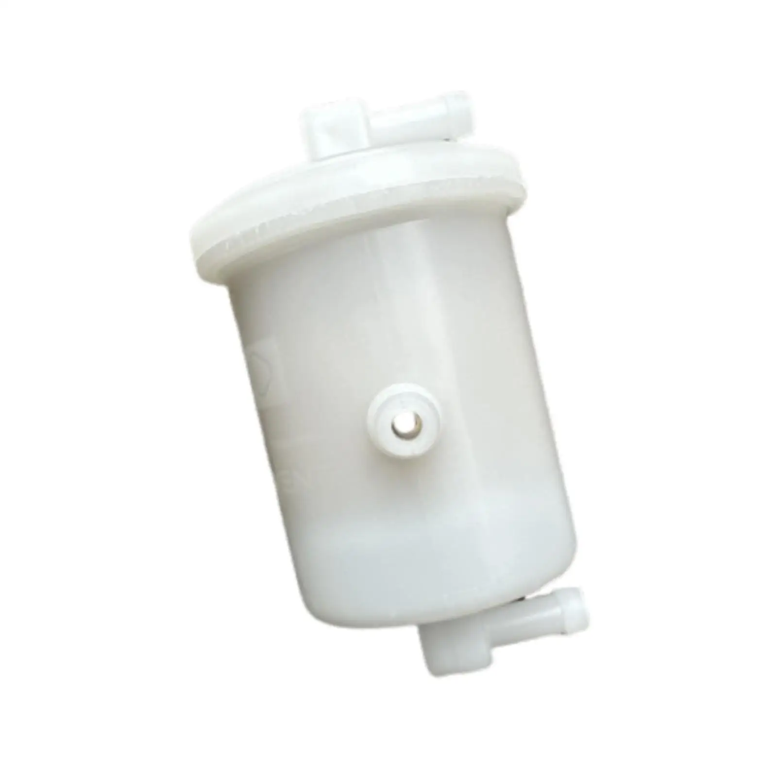 لوازم قطع غيار فلتر الوقود سهلة التركيب ملحقات Ed0037300960-s المهنية المتوافقة مع KD440 KD420 KD350 #3