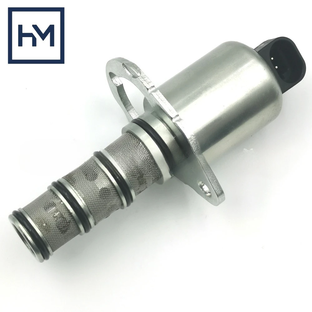 For  Power Output Fuel Injection Solenoid Valve RE190713 20216-2384 AT310587