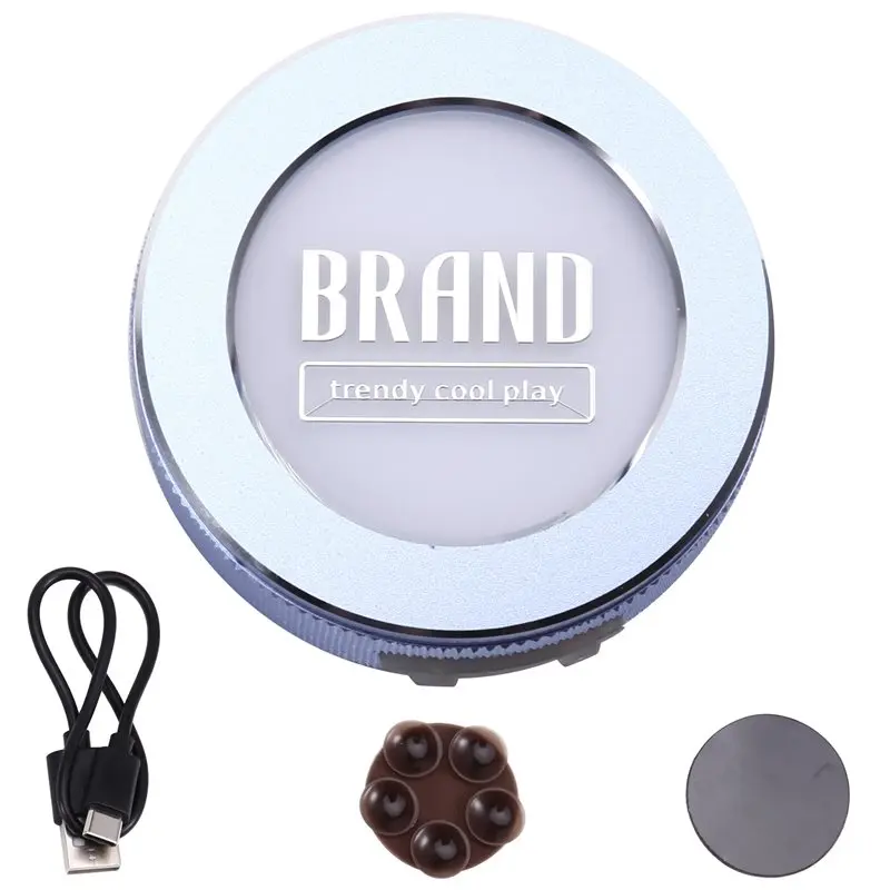 B68C Portable Bone …