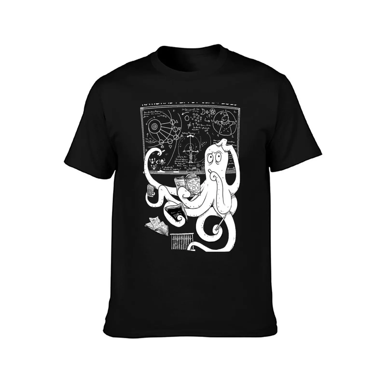 2023 National Puppet Slam T-Shirt Stylish Print Short Sleeve Tee T-Shirt