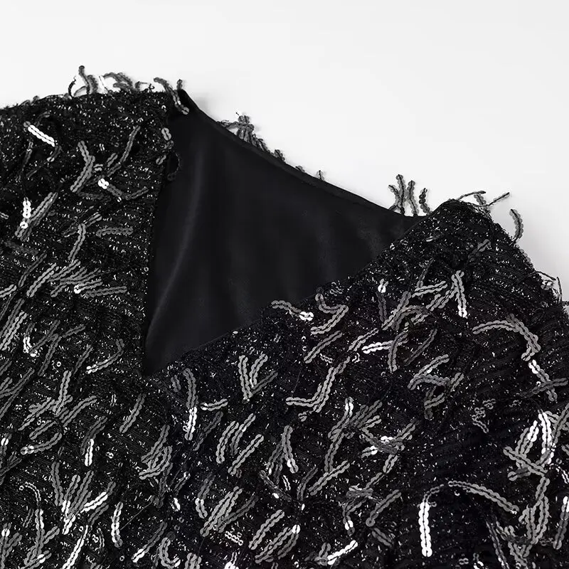 Ele هامش حبة الدكتور الخريف جديد Sle المرأة Faion لون نقي مستقيم قطع طويلة Sve سليم صالح عادية الدكتور