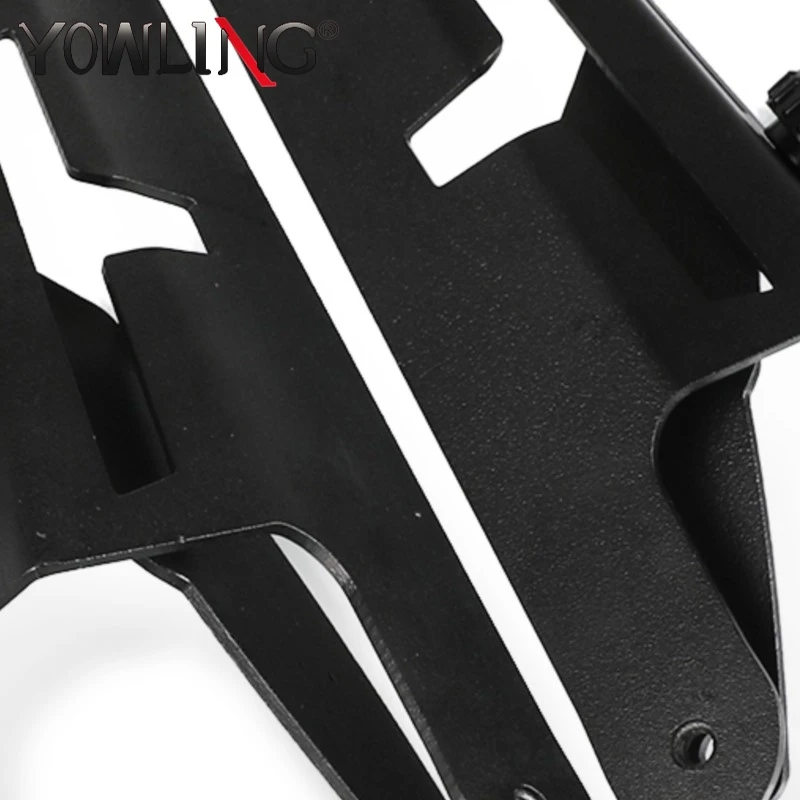 

CRM250 AR 1997-1998 Motorcycle Chain Adjuster Regulator CNC For HONDA CRF150F CRF230F CRF 150F 230F 2003-2017 CRF230L 2006-2010