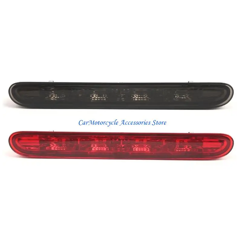 

P04D Rear 3RD Brake Light High Mount Stop Lamp Tail Lamp 9811325980 for Expert