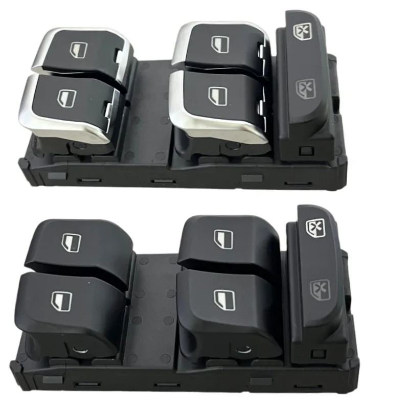 For Audi A3 S3 RS3 …