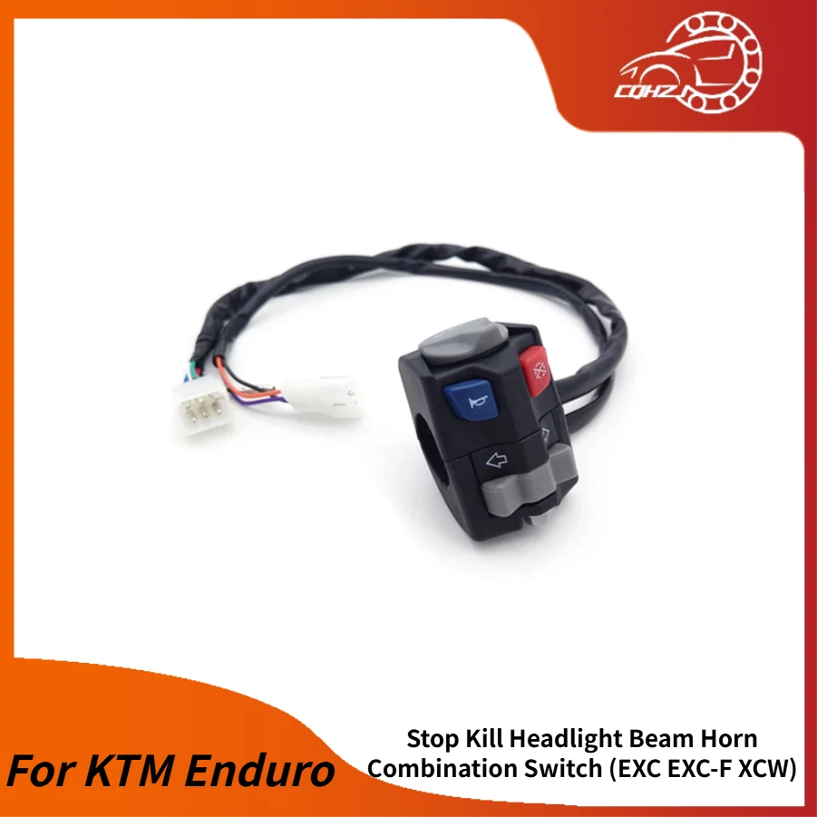 Motorcycle Engine S…