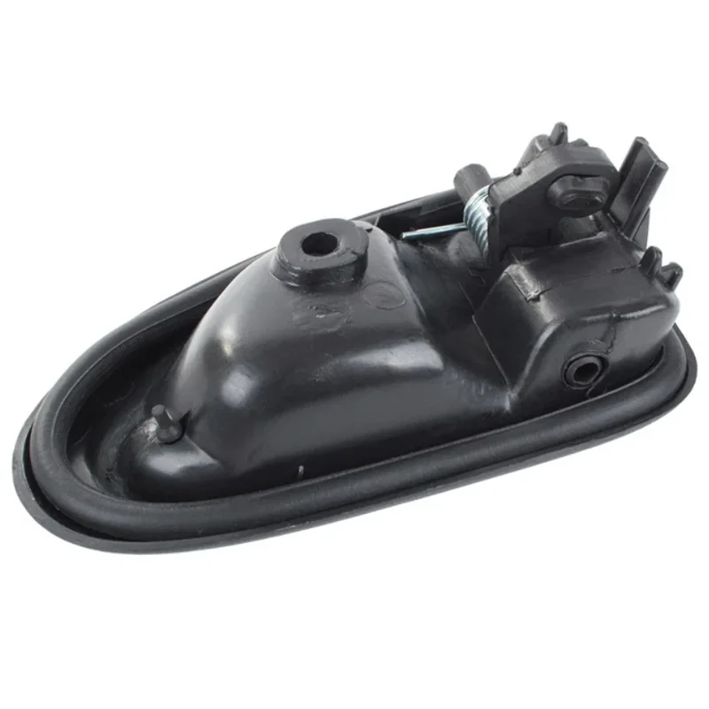 Manija interior de puerta para Renault Megane I 1995-2002 Clio II 1998-2008 Scenic I 1999-2005 Trafic II 2001-2014