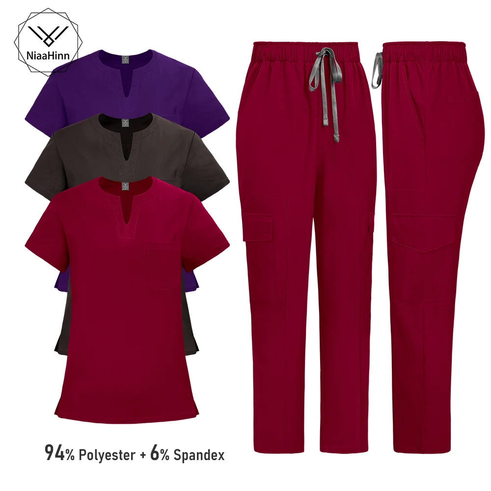 niaahinn-uniforme-cirurgico-mulher-enfermeira-clinica-saude-farmacia-jaleco-uniforme-veterinario-pet-shop-clinica-dentaria-roupas-de-trabalho