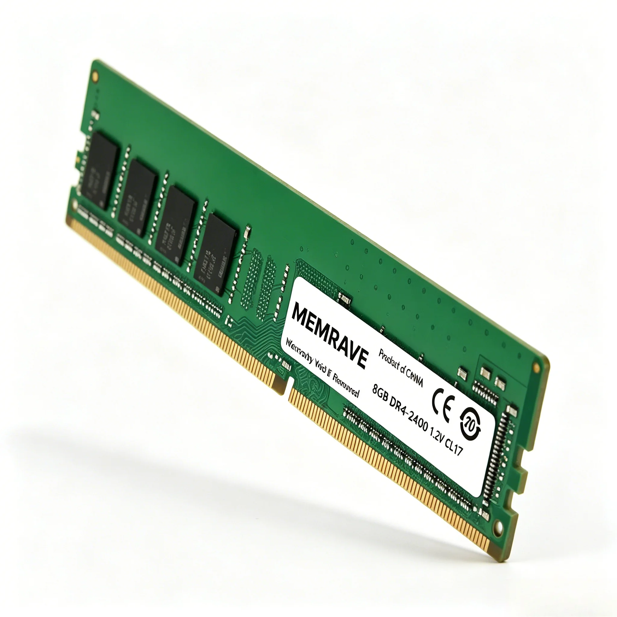 ddr4 2400 16gb ecc - Buy ddr4 2400 16gb ecc with free shipping on