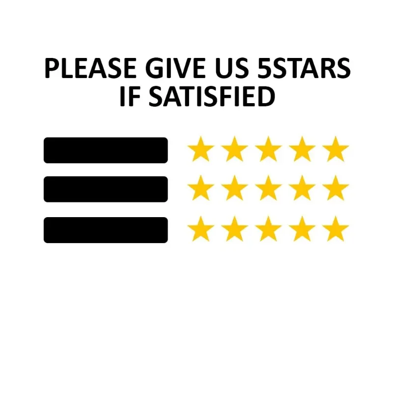 تي شيرت رجالي من Disney Cars Pixar Woody Pattern للأنشطة اليومية غير الرسمية والموضوعات، مطبوع ثلاثي الأبعاد بأكمام قصيرة مقاس كبير