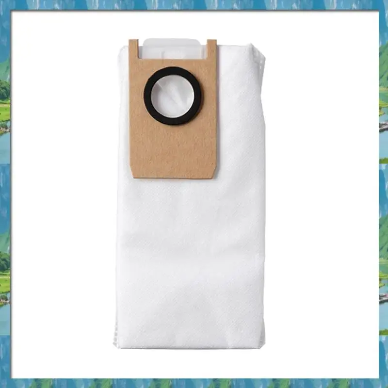 The For Eufy S1 Pro… - image