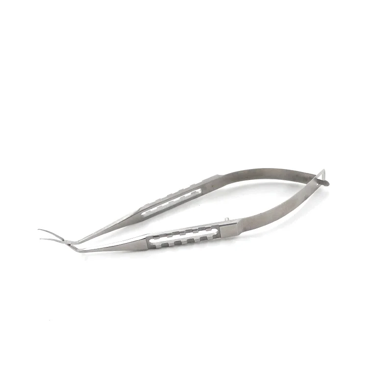 

Ophthalmic Microsurgical Instruments Sac Tearing Forceps Haversian Private Bag Forceps Cosmetic And Plastic Surgery Tools