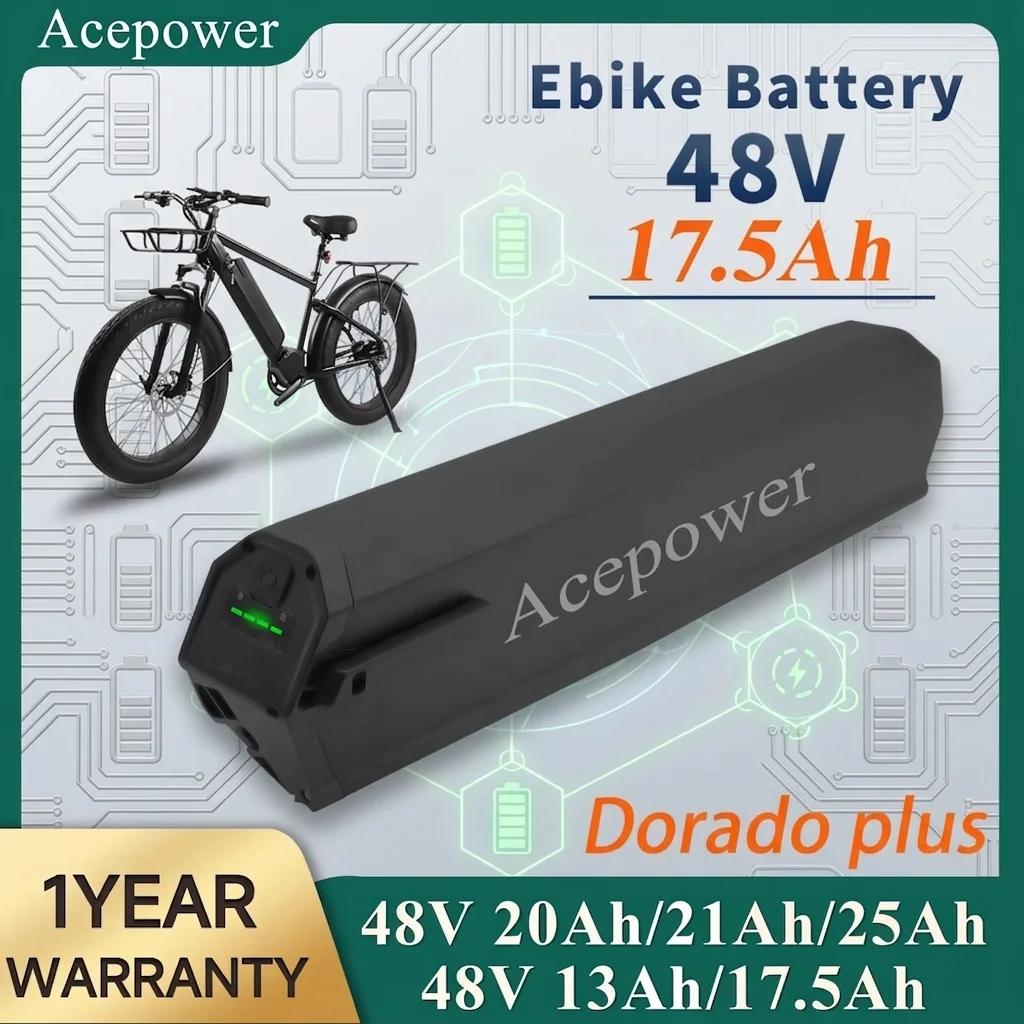 fahrradhelm für e bike Lumos Ultra E-Bike Ciclista Fahrrad, Gebrauchte Damenfahrräder Eigentum Farbe:Emerald Green