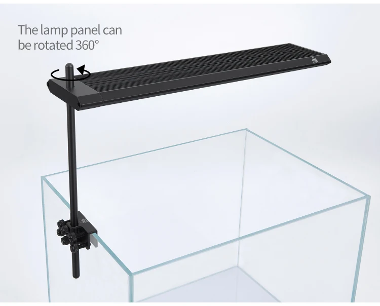 S4eaa32f1a809476ca64afbe613f44