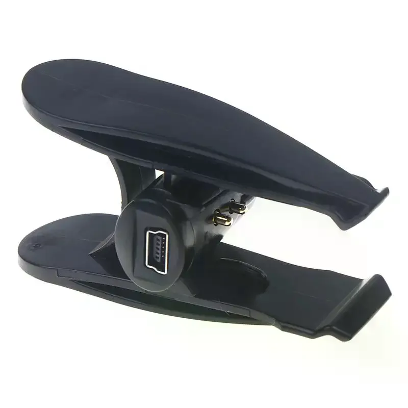 Metal Detectors Search Coils Charge Clip For XP Metal Detectors DEUS & HF ORX (D0894) Metal Detector Charging Clip
