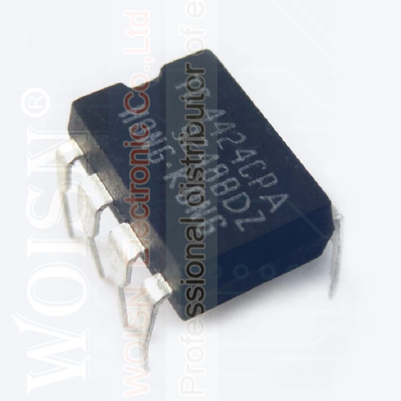 1pcs-20pcs BGA RT3352 RT3352F