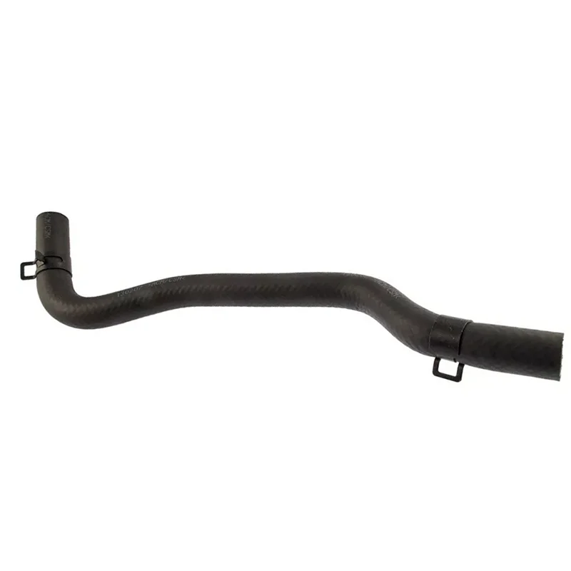 

NBJKATO Brand New Genuine Power Steering Reservoir Hose 57530-2C300 575302C300 For Hyundai Coupe Tiburon