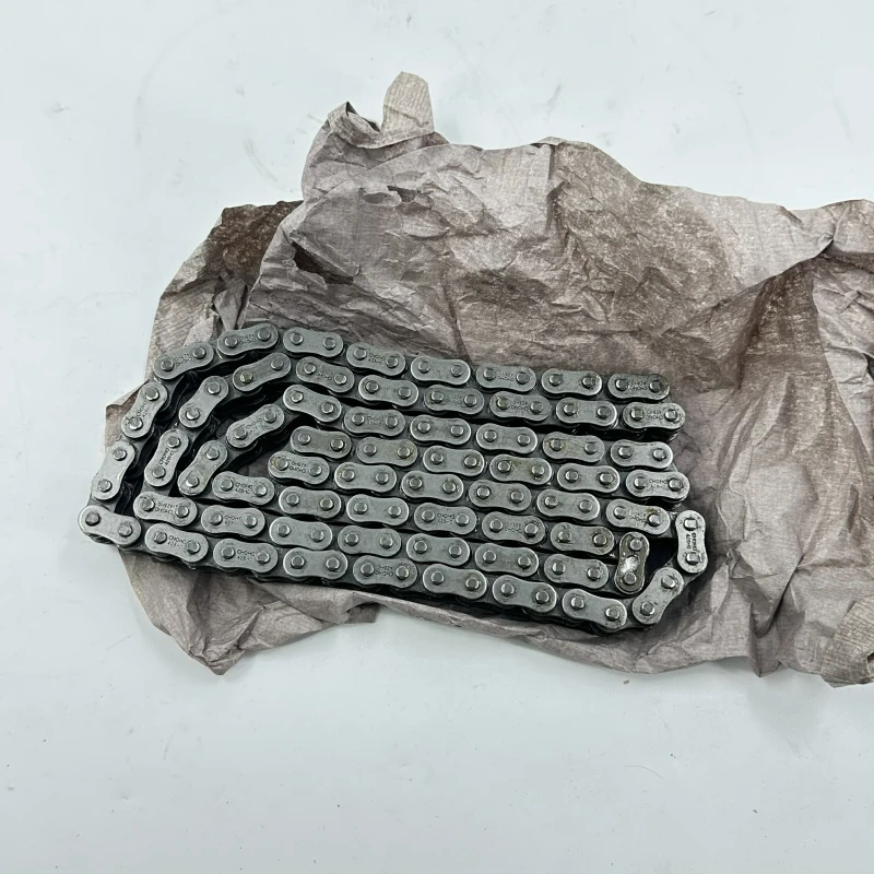 سلسلة الدراجات النارية -428HO-126L لقطع غيار الدراجات النارية MUTT الأصلية MPT-1413