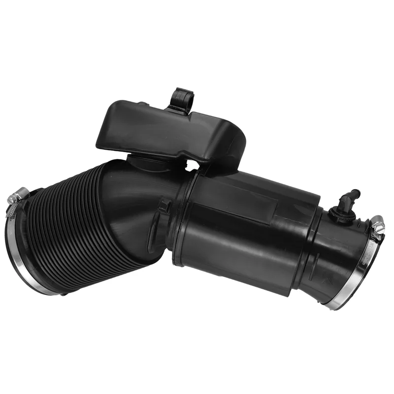 

Stable-Car Intake Manifold Inlet Gas Hose 06E129629P/M For A6L/A6/C6 3.0 05-12