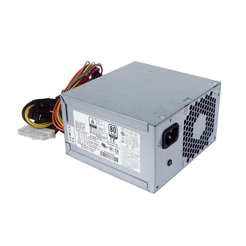 New For HP 500W Power Supply Computers 746177-002 DPS-500AB-20A 849655-003