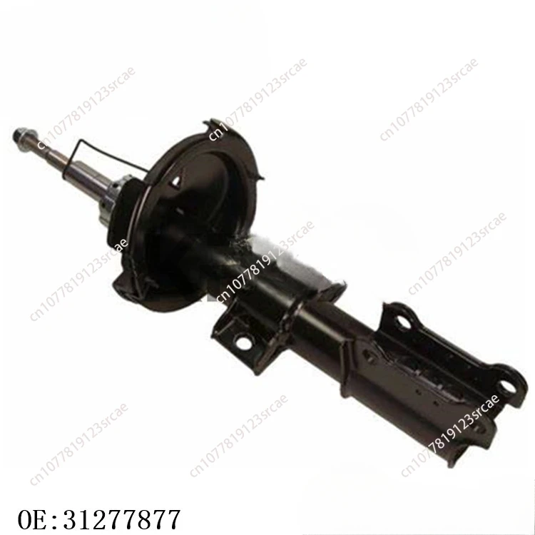 For Volvo Volvo Volvo XC90 front shock absorber shock absorber OE: 31277877