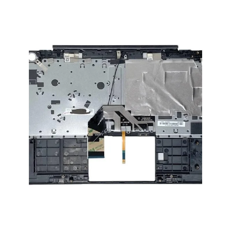 Applicable/Lenovo/Lenovo Weili 6 PRO-14IWL, Zhaoyang K4-IWL, S540-14, 14S-IML keyboard