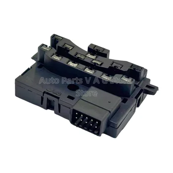 8 best sales वीडब्ल्यू पार्ट्स - №8