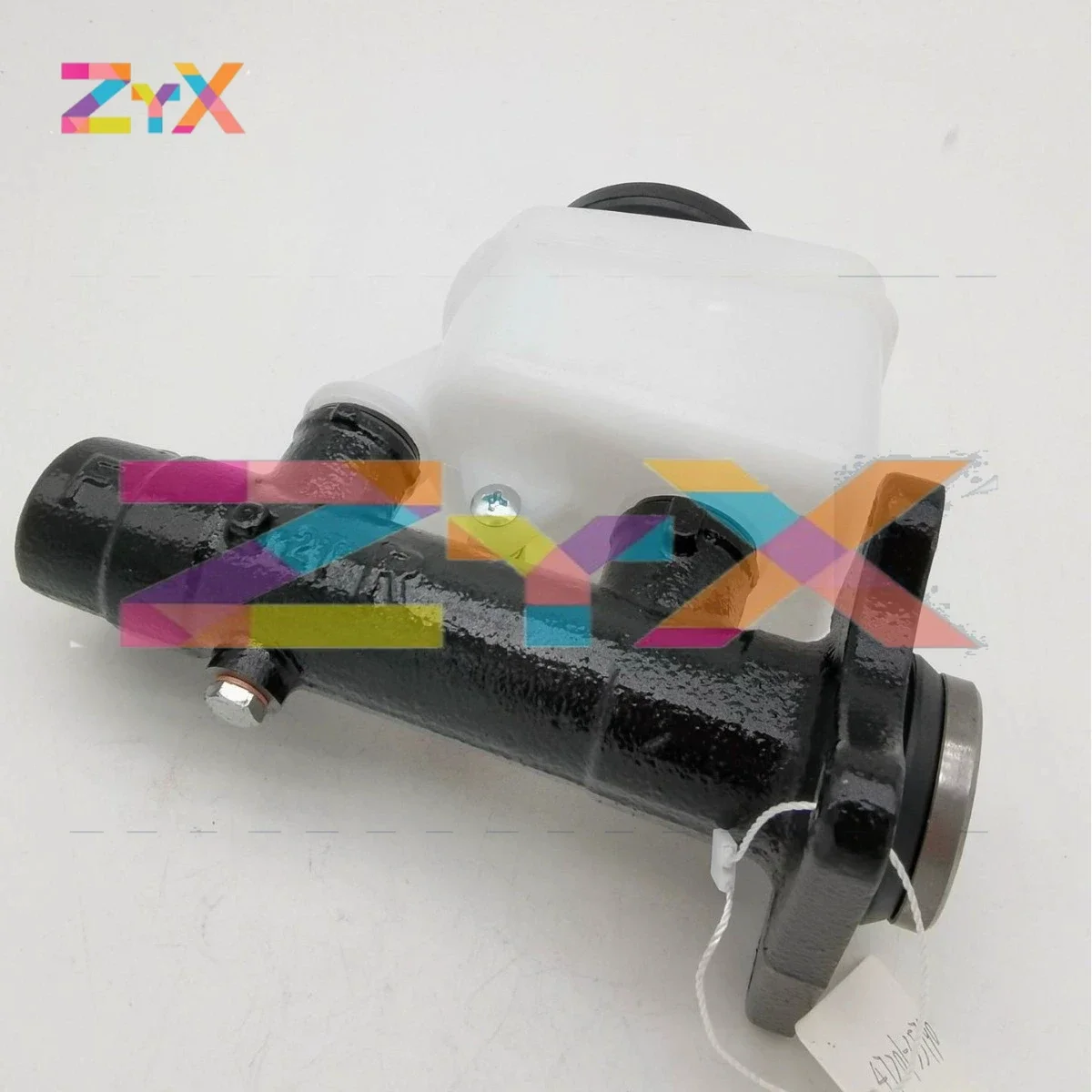 

47201-35790 47201 35790 4720135790 MAC37769 FOR TOYOTA TARAGO LN80-85 1KZ BRAKE MASTER CYLINDER