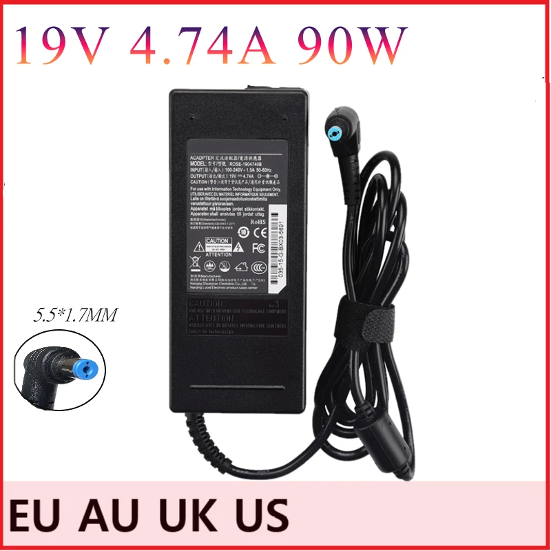 For Acer Aspire V3-…