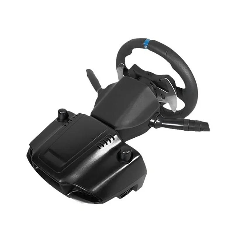 B27B Steering Wheel…