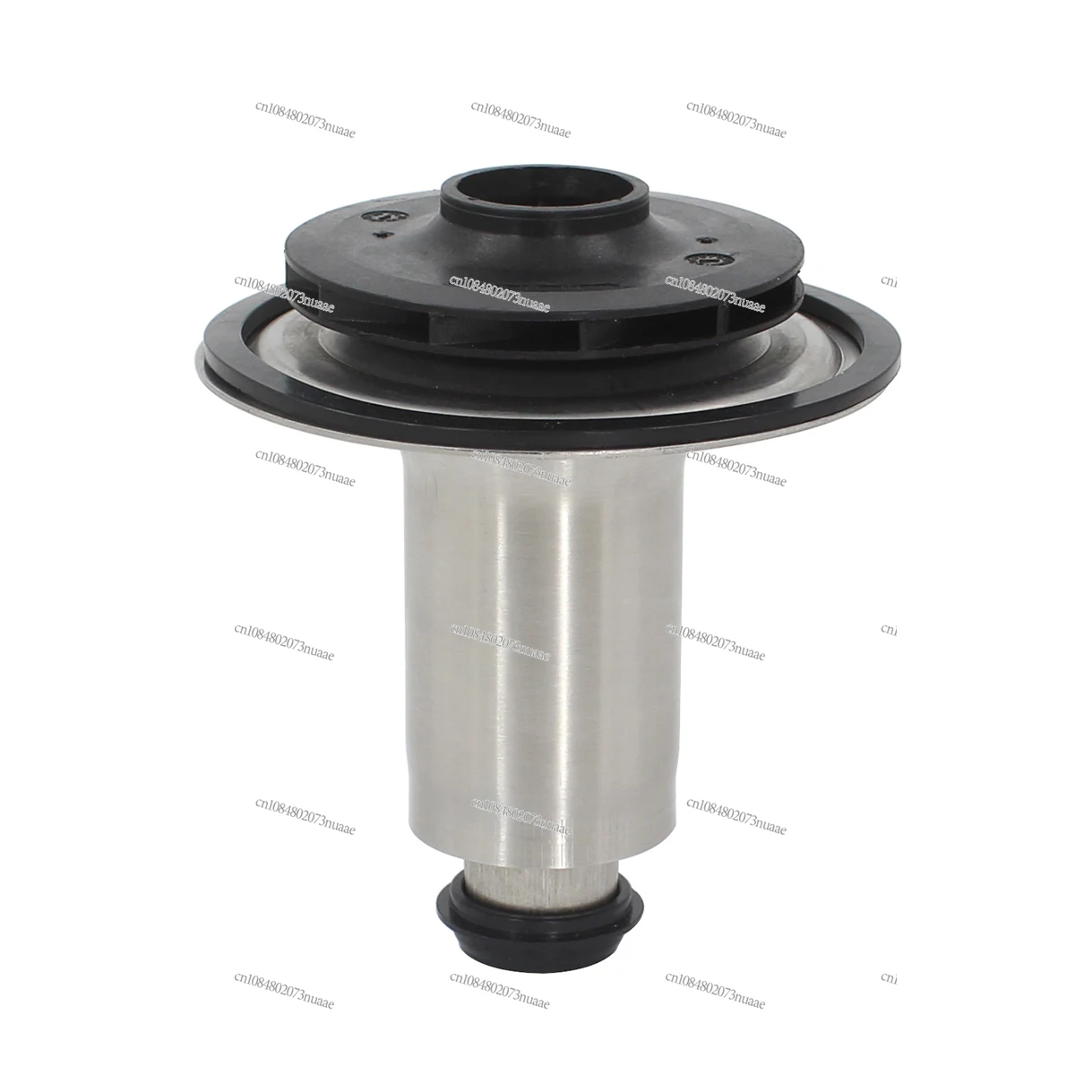 

Water Circulation Pump Motor Rotor Gas Boiler Spare Part for Water Circulation Pump Motor Rotor Water Leaves