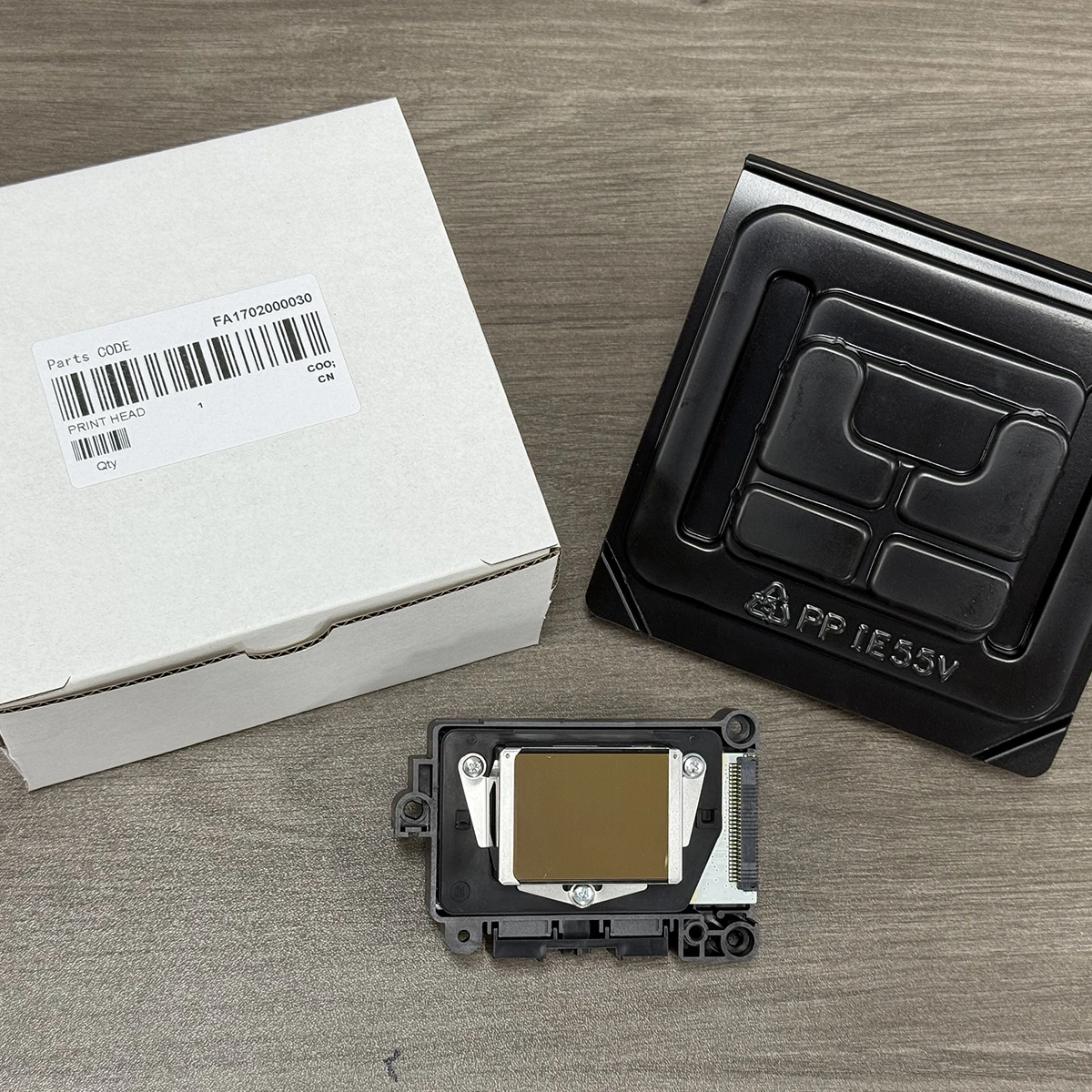 

Печатающая головка SUIXING D700 для Epson PX-700 SL-D700 для принтера Fuji DX100 FA17000 DX100, аксессуары для принтера