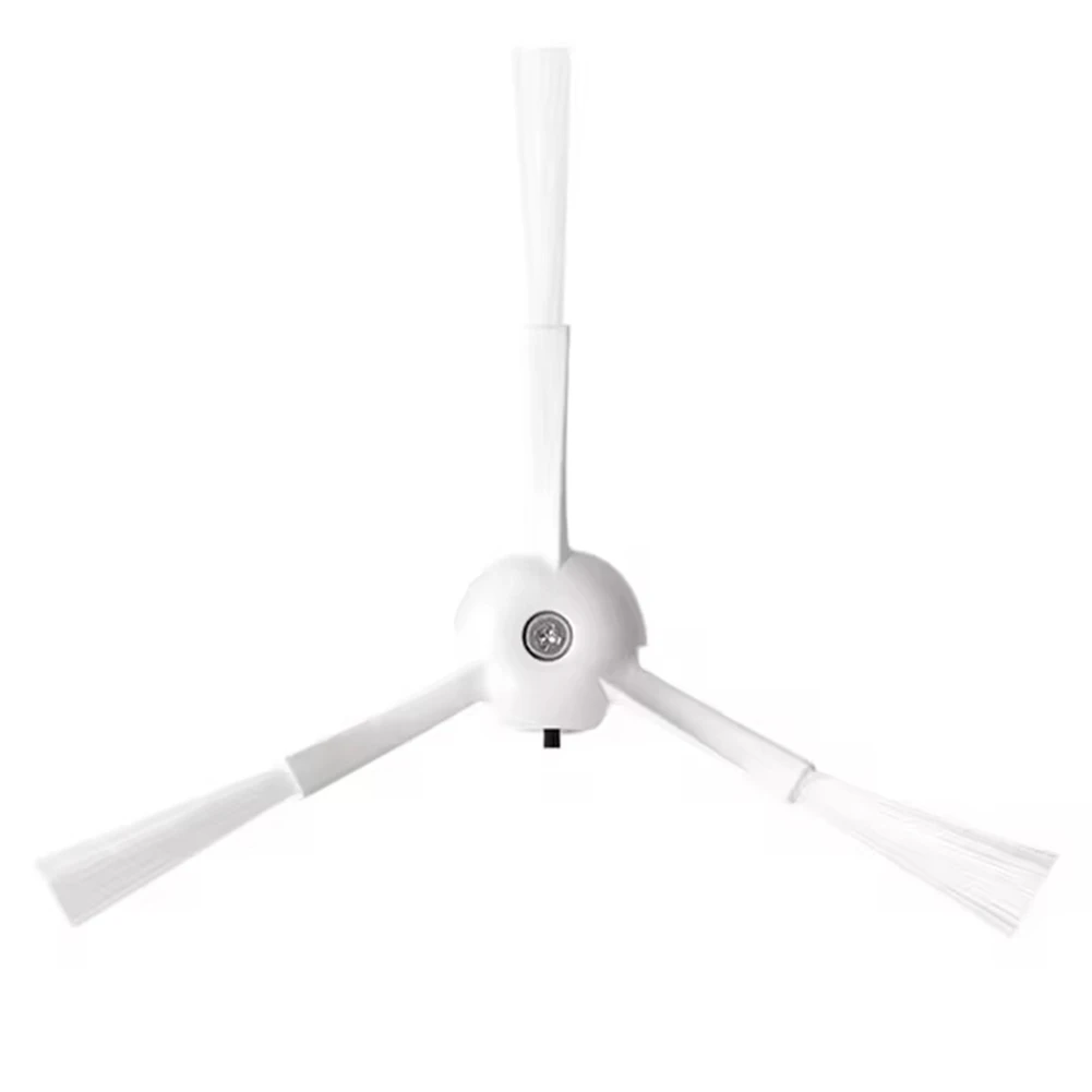 EAS-For Miwhole M9 Pro Max فرشاة جانبية فلتر Hepa ممسحة جهاز آلي لتنظيف الأتربة جزء الملحقات