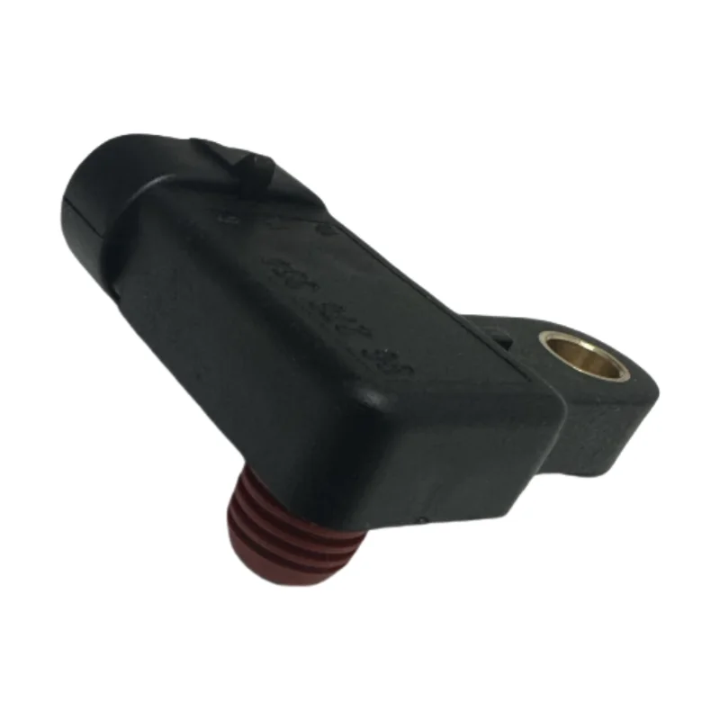 PinXin 96330547 25184081   Sensor de mapa se encaixa Chevy Aveo 1.4L Daewoo Matiz Kalos 2.0L Coletor Absolute pressuRE