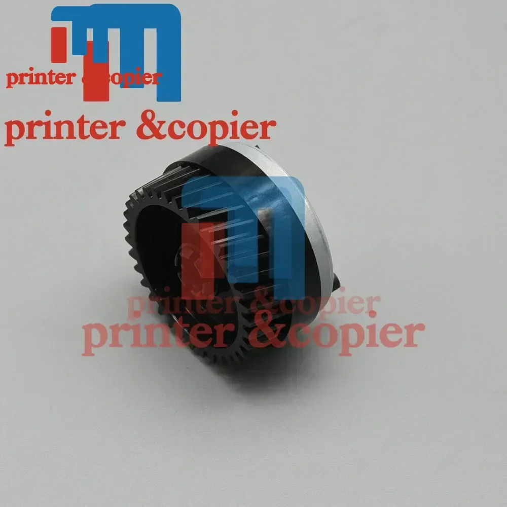 1pc Genuine support for  Kyocera 302LV94161 Clutch / 20-2W Z35R support for Kyocera FS-2100 4100 4200 4300 302LV94160