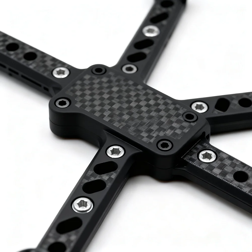 Módulo de Articulação Multidir - 3D Printing Robot Arm avaliação e preço