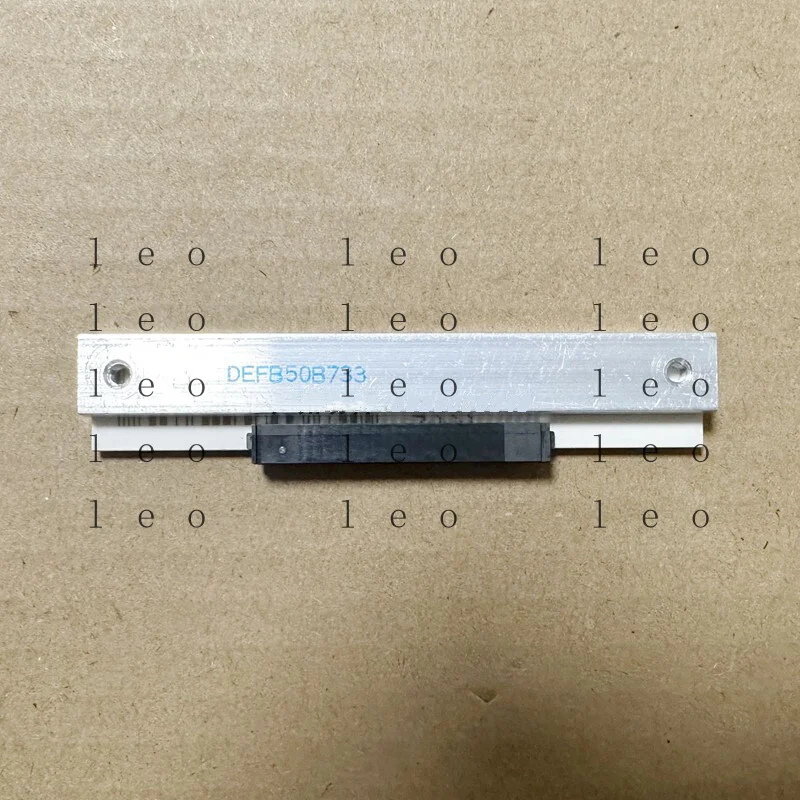 AA  Printer Part 72mm 28Pin Thermal Print Head for Fujitsu FP2000