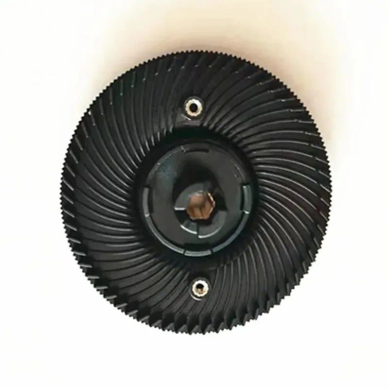 Suitable for DJI T40/T20P Centrifugal Nozzle Rotator Lower/upper Plate, 001878.03/001879.06