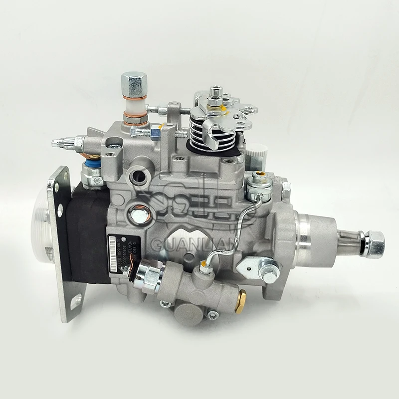 Aftermarket New Ve … - image