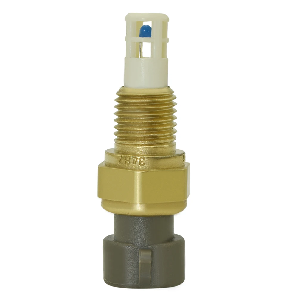 Hava Giriş Sıcaklık Sensörü 5269756 33004280   Chrysler Concorde,Dodge Dakota Intrepid Ram 2500 Ram 3500 için,Kartal Görüş