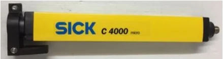 

For SICK C4000, C41E-0101AG300 Security Grating Sensors 1 Piece