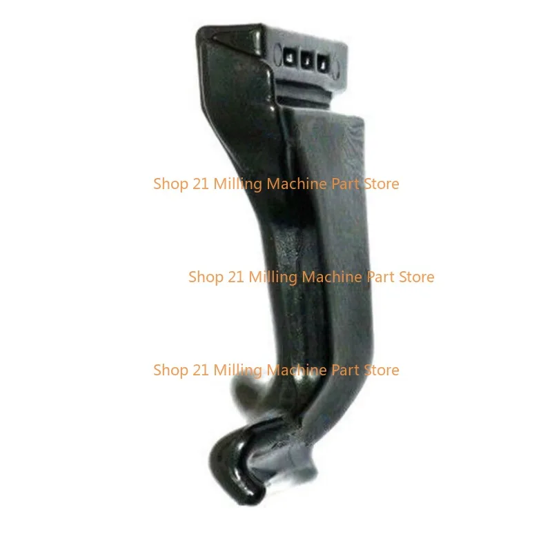 

10pcs RP6-710014120 Tire Changer Mount Demount Duck-Head For Hunter Repair Tool